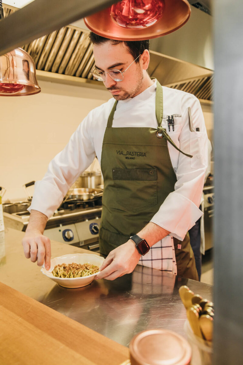 via_pasteria_00002 via_pasteria_00002