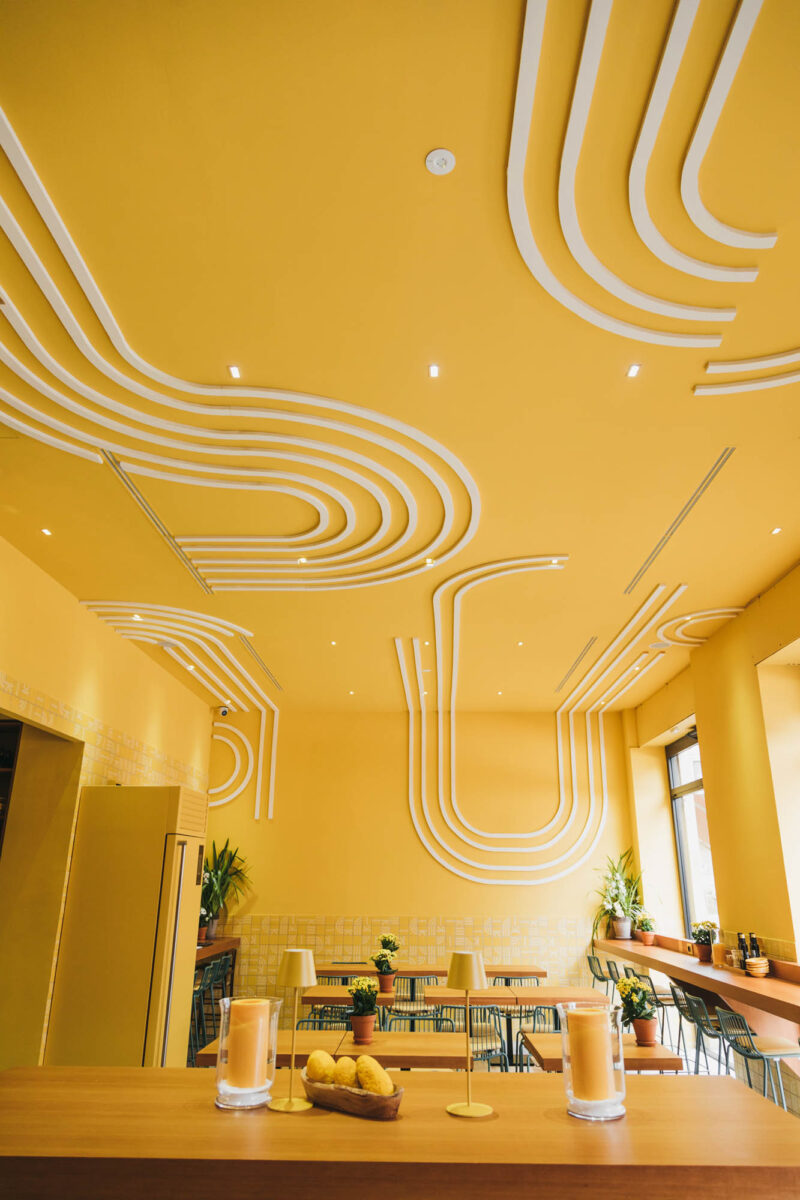 via_pasteria_00004 via_pasteria_00004