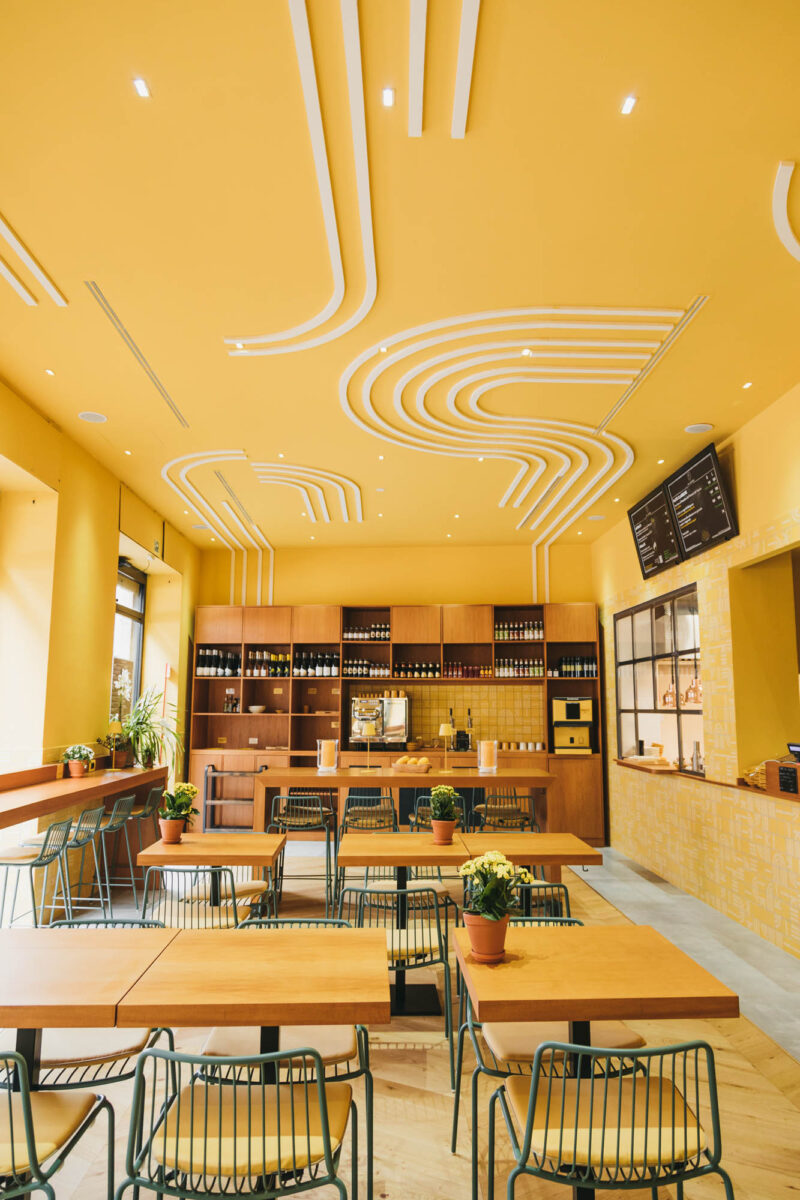 via_pasteria_00005 via_pasteria_00005