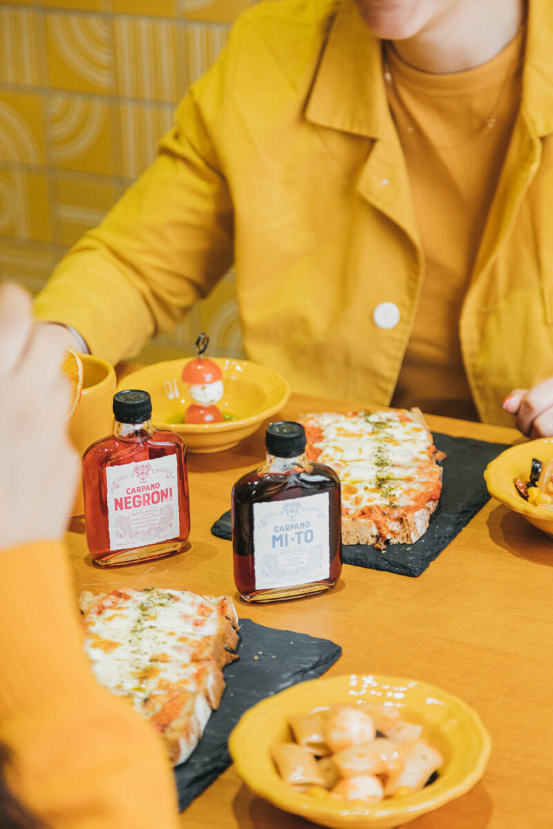 via_pasteria_00006 via_pasteria_00006