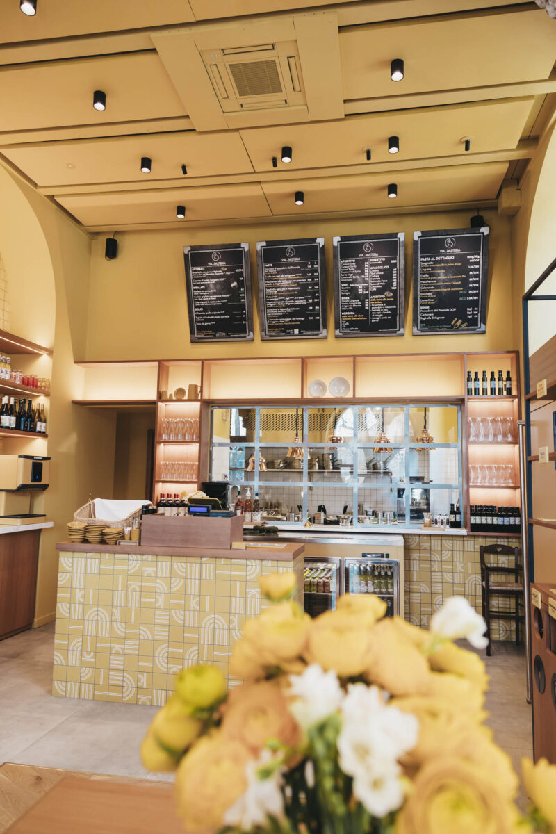 via_pasteria_00009 via_pasteria_00009