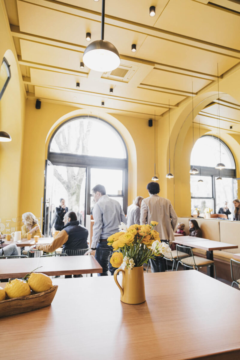 via_pasteria_00010 via_pasteria_00010